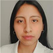 Doy clases de Lengua a un precio económico